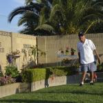 Picnic_216 (July 06, 2019)